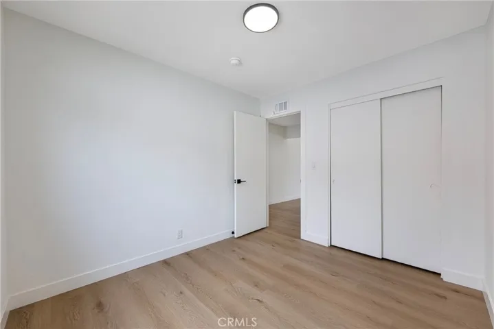 5402 Jefferson, Yorba Linda, California 92886