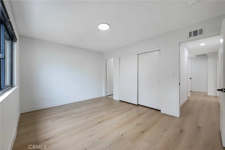 5402 Jefferson, Yorba Linda, California 92886