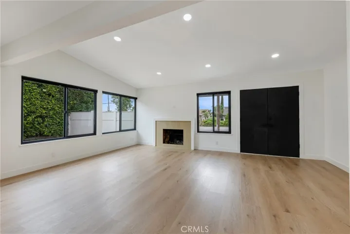 5402 Jefferson, Yorba Linda, California 92886