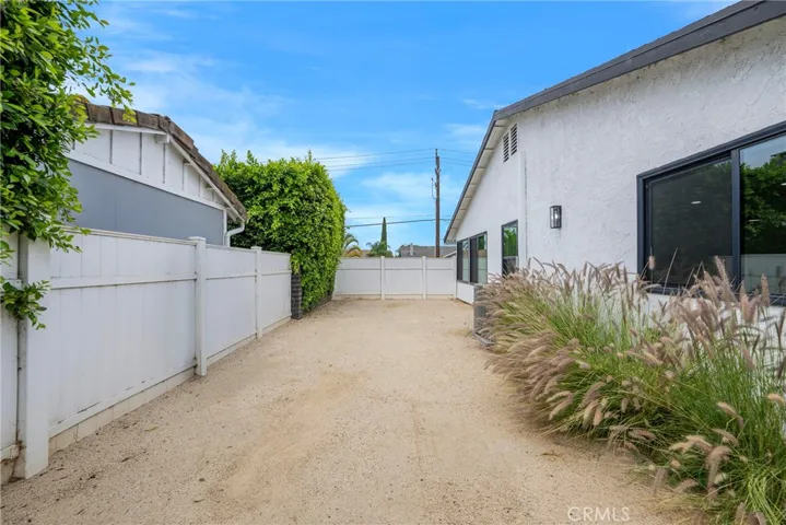 5402 Jefferson, Yorba Linda, California 92886
