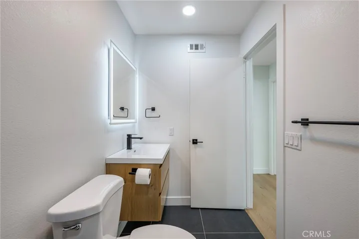 5402 Jefferson, Yorba Linda, California 92886