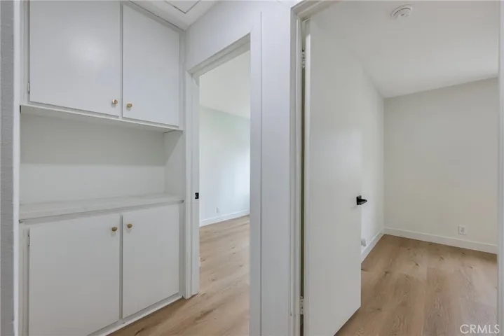 5402 Jefferson, Yorba Linda, California 92886