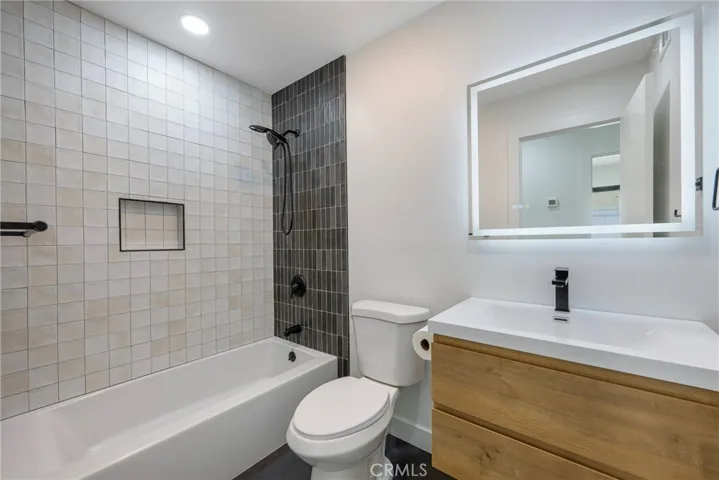 5402 Jefferson, Yorba Linda, California 92886