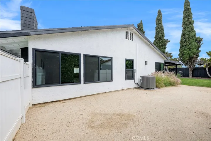 5402 Jefferson, Yorba Linda, California 92886