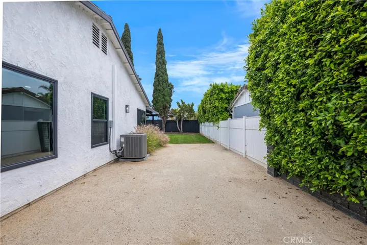 5402 Jefferson, Yorba Linda, California 92886