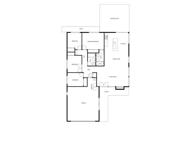 5402 Jefferson, Yorba Linda, California 92886
