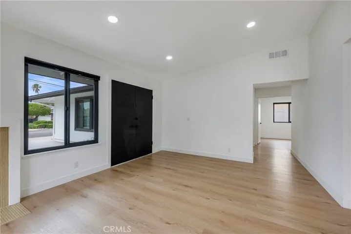 5402 Jefferson, Yorba Linda, California 92886