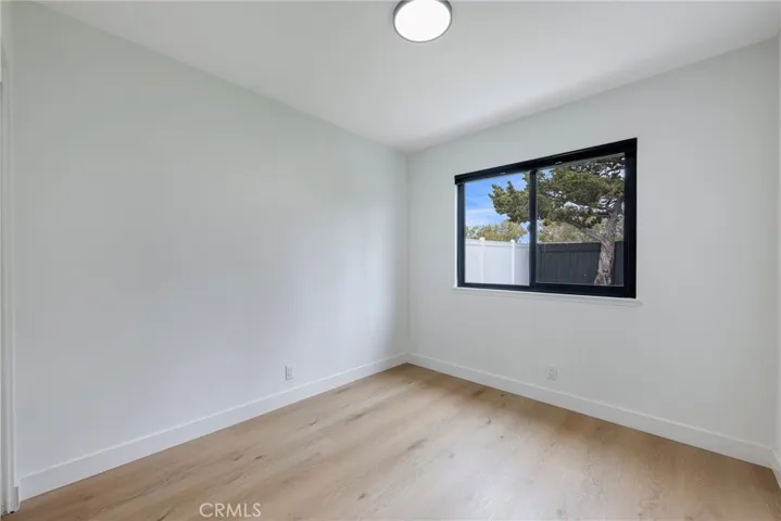5402 Jefferson, Yorba Linda, California 92886
