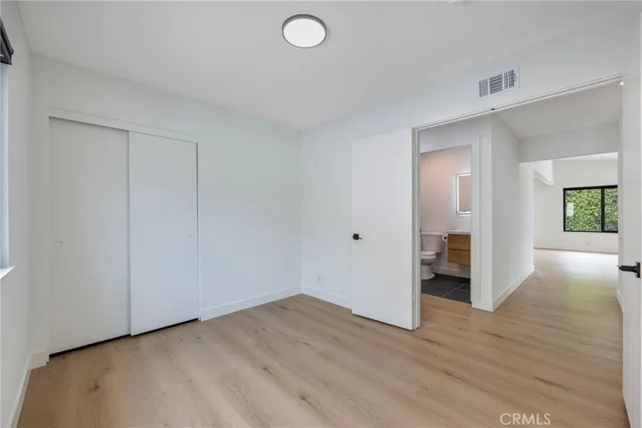 5402 Jefferson, Yorba Linda, California 92886