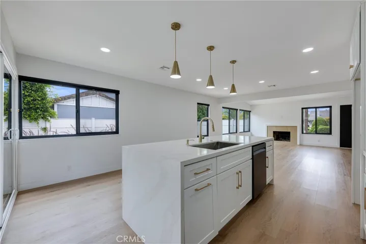5402 Jefferson, Yorba Linda, California 92886