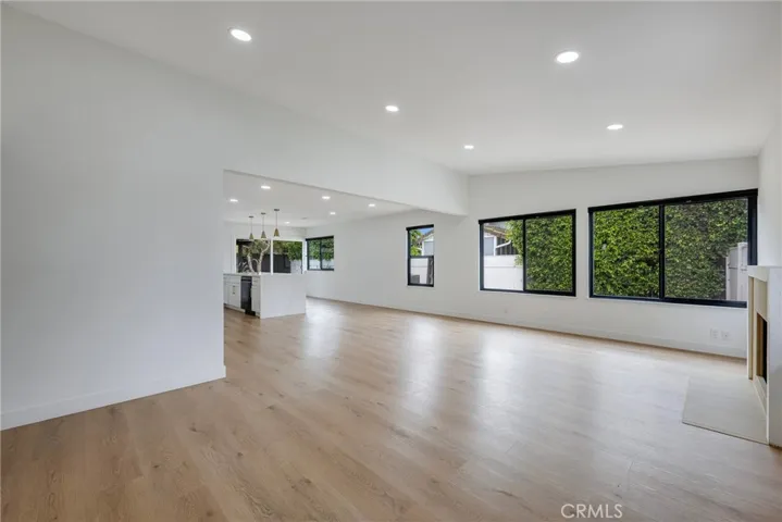 5402 Jefferson, Yorba Linda, California 92886
