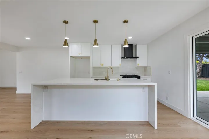 5402 Jefferson, Yorba Linda, California 92886