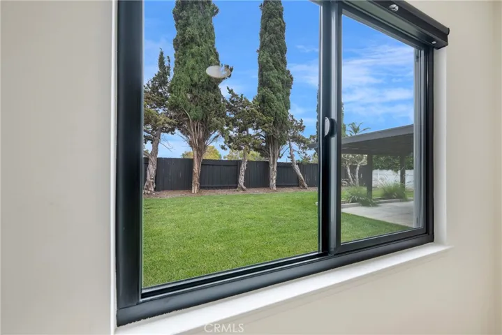 5402 Jefferson, Yorba Linda, California 92886