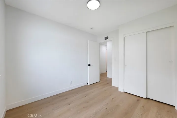 5402 Jefferson, Yorba Linda, California 92886