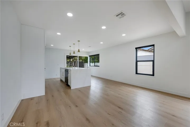 5402 Jefferson, Yorba Linda, California 92886