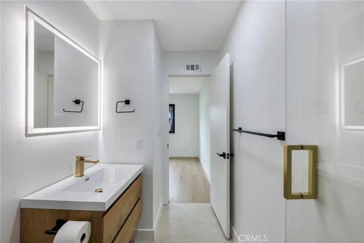 5402 Jefferson, Yorba Linda, California 92886