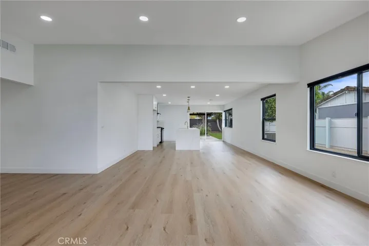 5402 Jefferson, Yorba Linda, California 92886