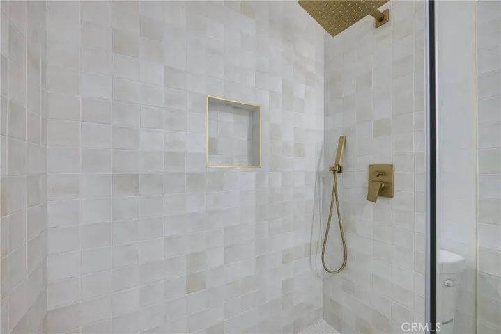 5402 Jefferson, Yorba Linda, California 92886