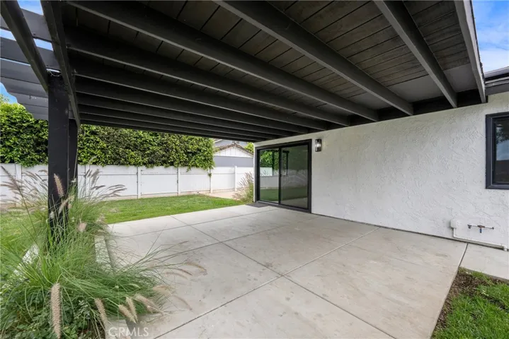 5402 Jefferson, Yorba Linda, California 92886