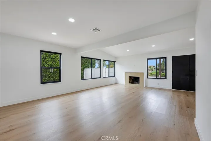 5402 Jefferson, Yorba Linda, California 92886