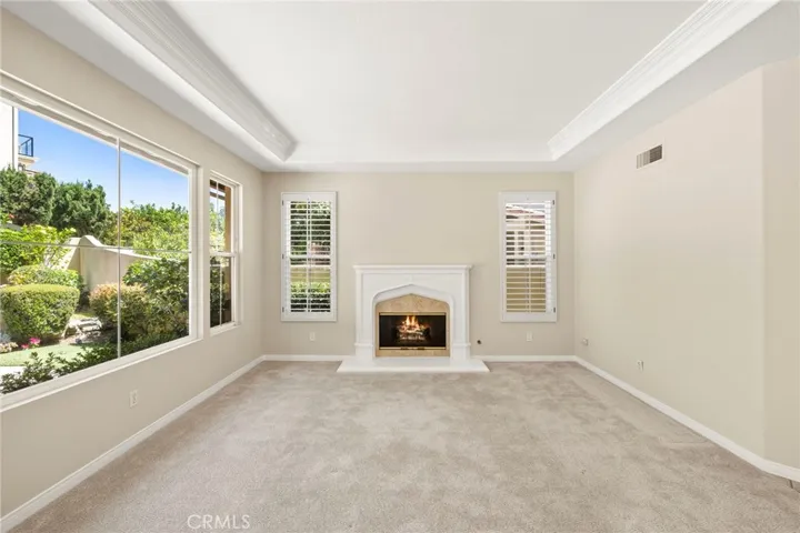 42 Tidal Surf, Newport Coast, California 92657
