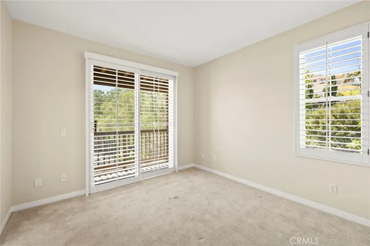 42 Tidal Surf, Newport Coast, California 92657