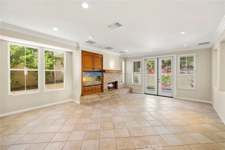 42 Tidal Surf, Newport Coast, California 92657