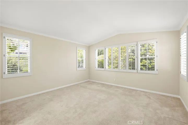 42 Tidal Surf, Newport Coast, California 92657