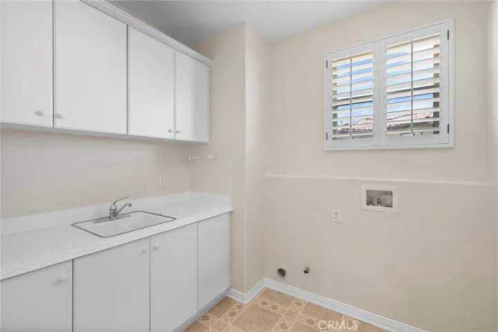 42 Tidal Surf, Newport Coast, California 92657