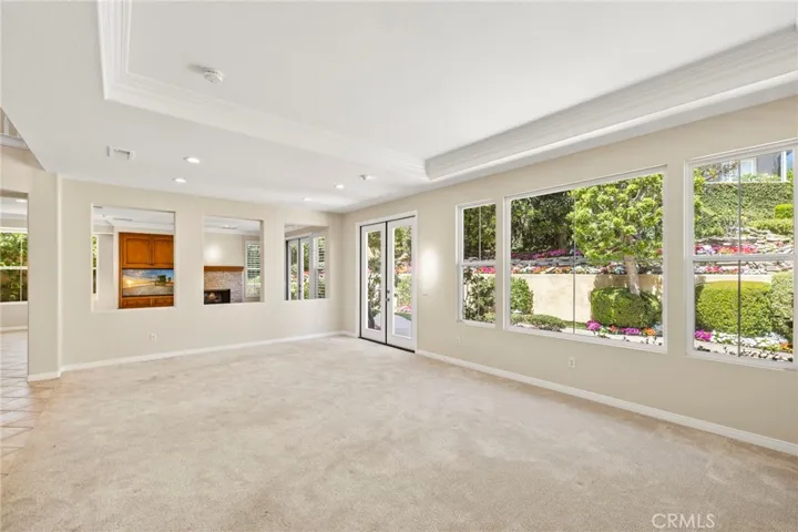 42 Tidal Surf, Newport Coast, California 92657