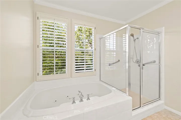 42 Tidal Surf, Newport Coast, California 92657