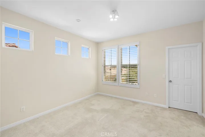 42 Tidal Surf, Newport Coast, California 92657