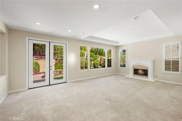 42 Tidal Surf, Newport Coast, California 92657