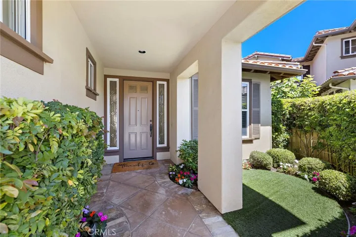 42 Tidal Surf, Newport Coast, California 92657