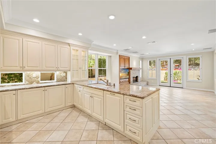 42 Tidal Surf, Newport Coast, California 92657