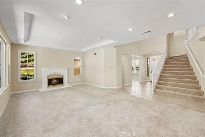 42 Tidal Surf, Newport Coast, California 92657
