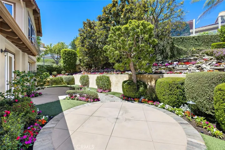 42 Tidal Surf, Newport Coast, California 92657