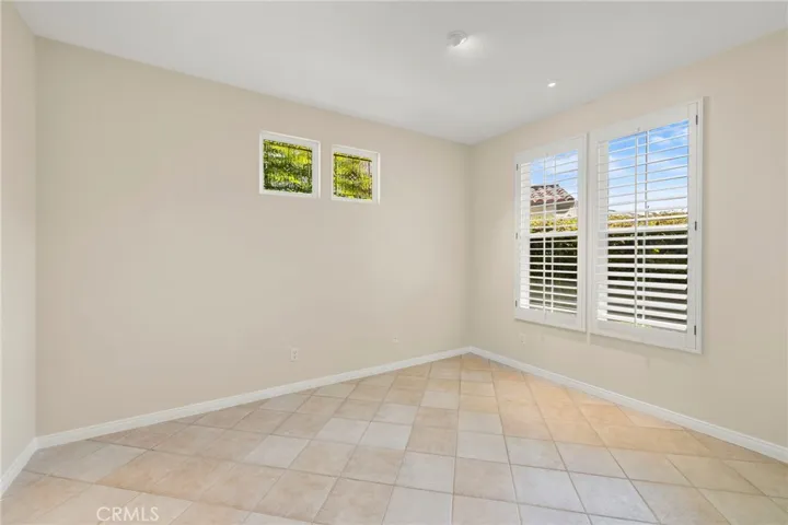 42 Tidal Surf, Newport Coast, California 92657