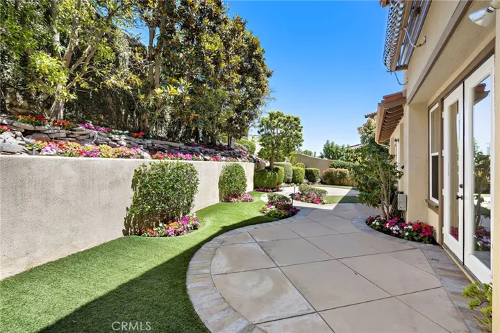 42 Tidal Surf, Newport Coast, California 92657