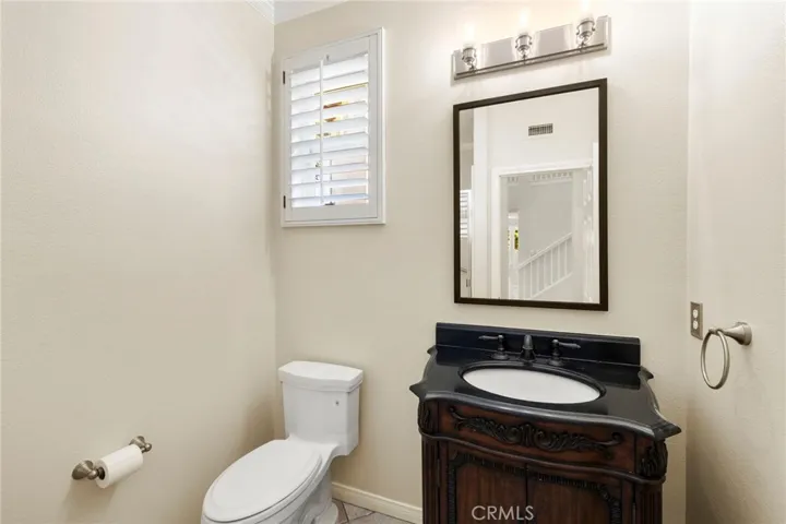 42 Tidal Surf, Newport Coast, California 92657