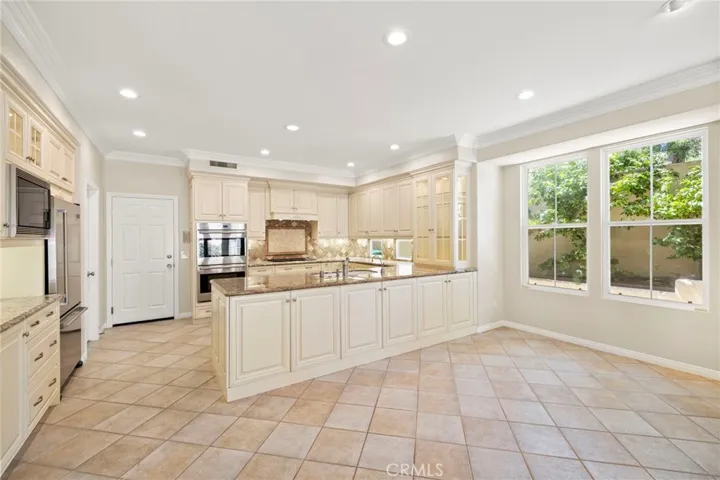 42 Tidal Surf, Newport Coast, California 92657