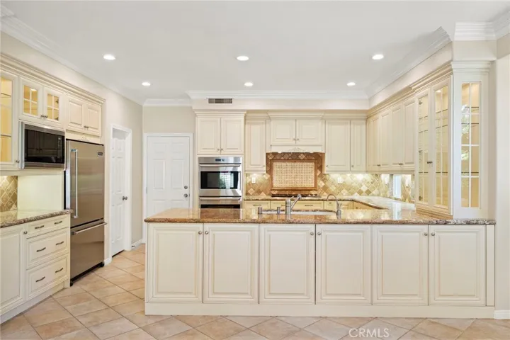42 Tidal Surf, Newport Coast, California 92657