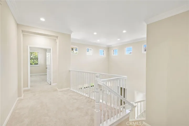 42 Tidal Surf, Newport Coast, California 92657