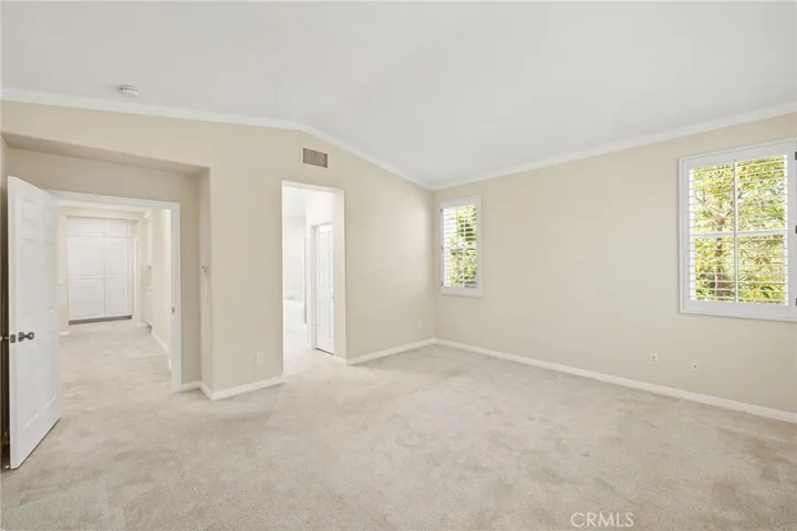 42 Tidal Surf, Newport Coast, California 92657