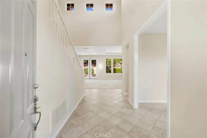 42 Tidal Surf, Newport Coast, California 92657