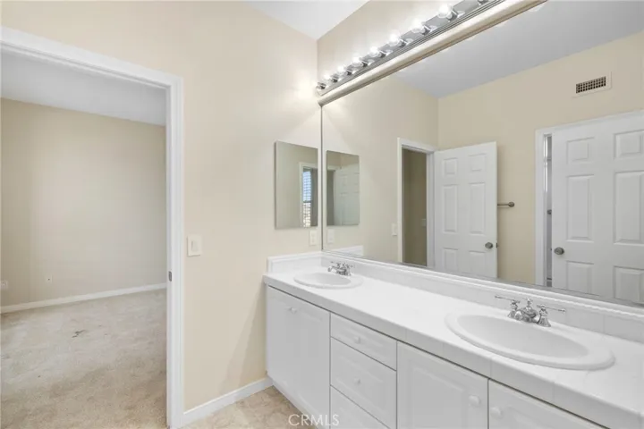 42 Tidal Surf, Newport Coast, California 92657