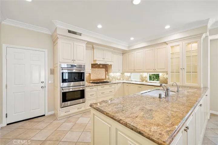 42 Tidal Surf, Newport Coast, California 92657