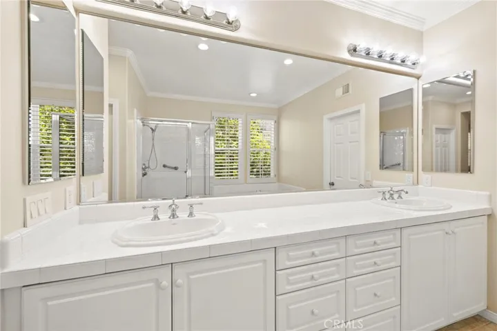 42 Tidal Surf, Newport Coast, California 92657