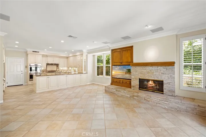 42 Tidal Surf, Newport Coast, California 92657