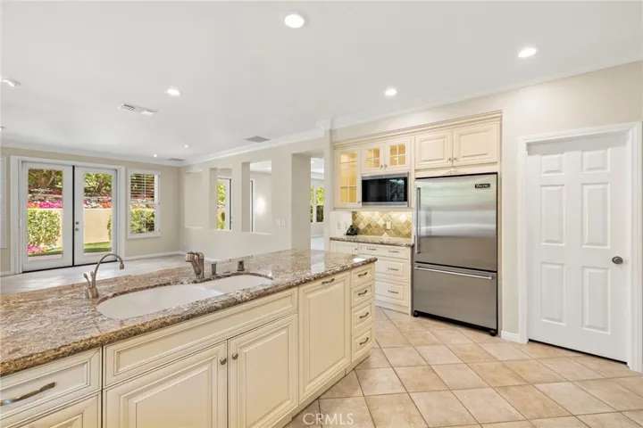 42 Tidal Surf, Newport Coast, California 92657